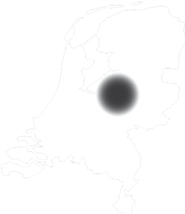AnQer biedt begeleiding in de Noord-West Veluwe